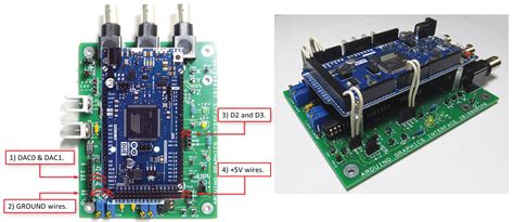arduinographics.h|Iba pa.